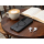 Tech-Protect Magslim Magsafe Galaxy S26 Matte/Black - 1500276 - zdjęcie 4